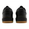 NİKE AİR FORCE 1 LUXE BLACK GUM