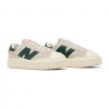 NEW BALANCE CT302 NATURAL GREEN