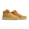 NİKE AİR FORCE 1 GORE TEX BOOT WHEAT FLAX