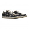 NİKE DUNK LOW  SB TRAVİS SCOTT