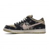 NİKE DUNK LOW  SB TRAVİS SCOTT