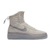 NİKE AİR FORCE 1 AF1 SHELL DESERT SAND