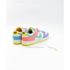 NİKE DUNK LOW SE EASTER CANDY