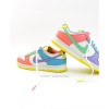 NİKE DUNK LOW SE EASTER CANDY