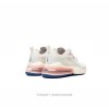 NİKE AİR MAX 270 REACT SUMMİT