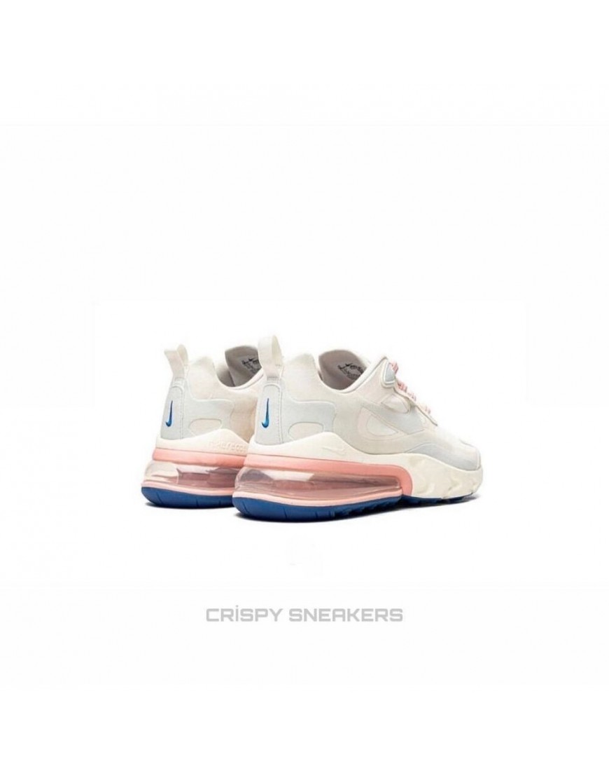 NİKE AİR MAX 270 REACT SUMMİT