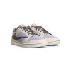 NİKE DUNK LOW PLAYSTATİON