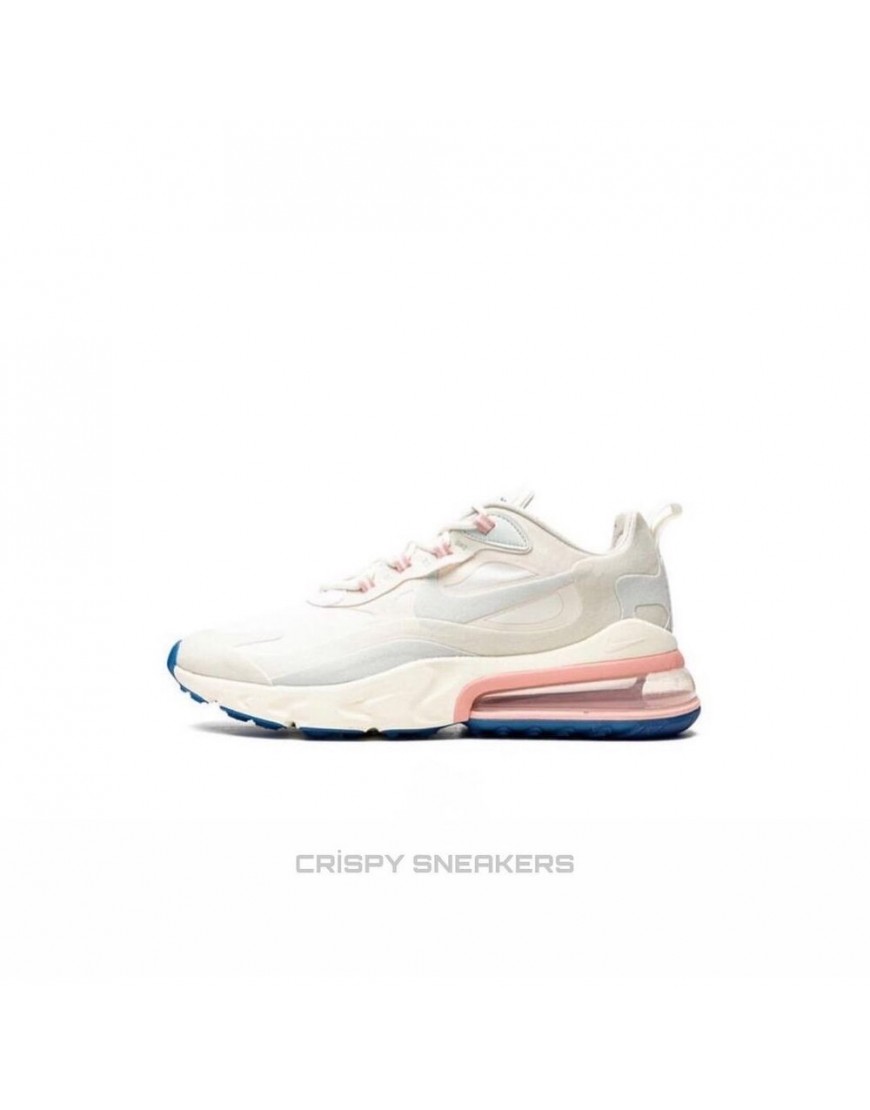 NİKE AİR MAX 270 REACT SUMMİT