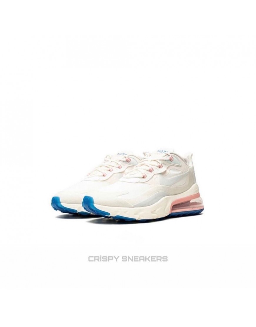 NİKE AİR MAX 270 REACT SUMMİT