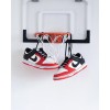 NİKE DUNK LOW CHİCAGO