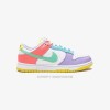 NİKE DUNK LOW SE EASTER CANDY