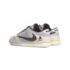 NİKE DUNK LOW PLAYSTATİON