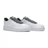 NİKE AİR FORCE 1 LV8 WHİTE COOL GREY