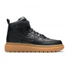 NİKE AİR FORCE 1 GORE TEX BOOT BLACK GUM