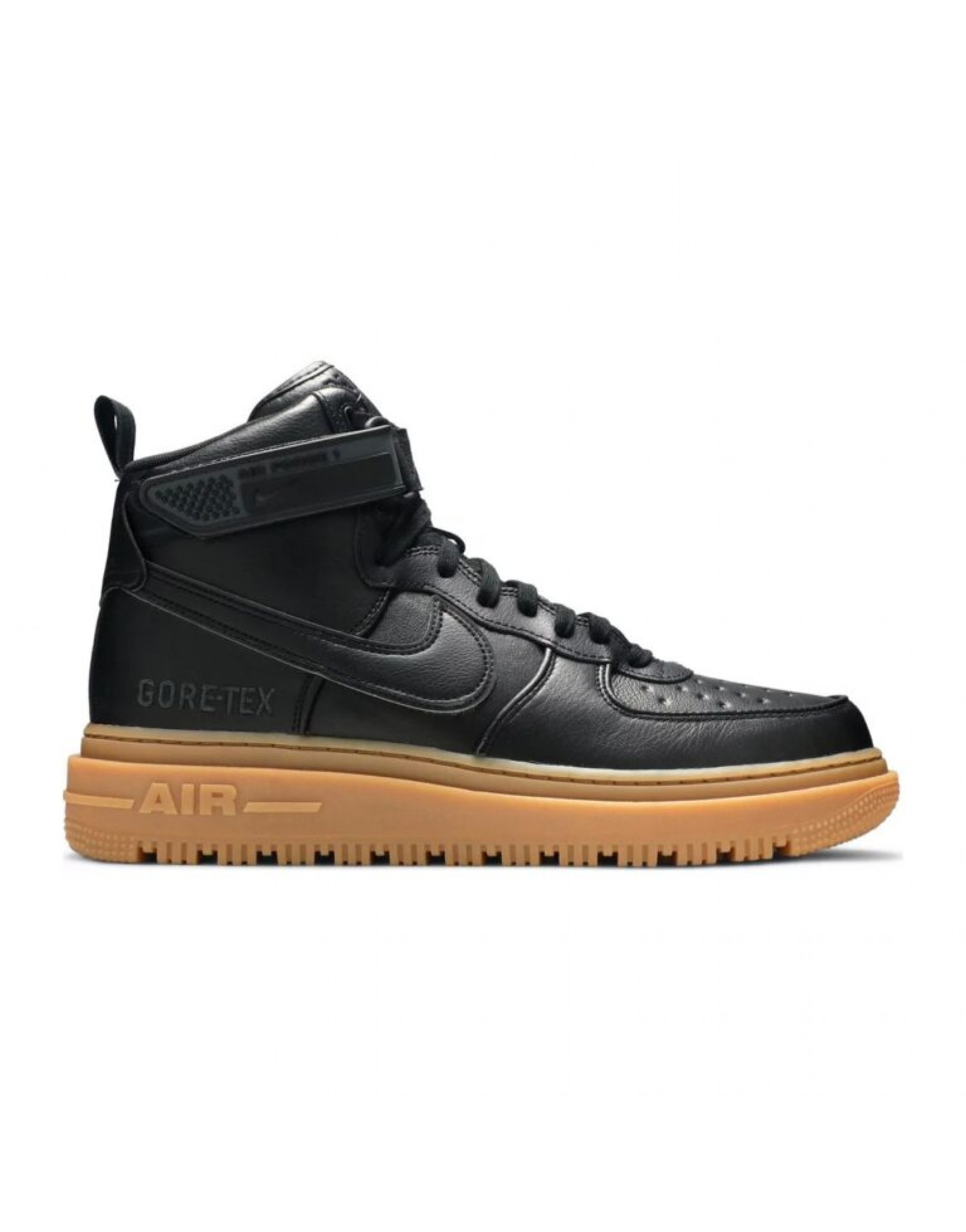 nike air force 1 gore tex