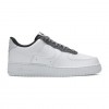 NİKE AİR FORCE 1 LV8 WHİTE COOL GREY