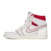 Nike Air Jordan 1 High OG Phantom