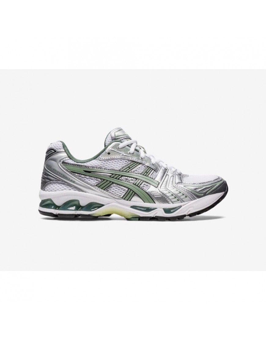 Asics Gel Kayano 14