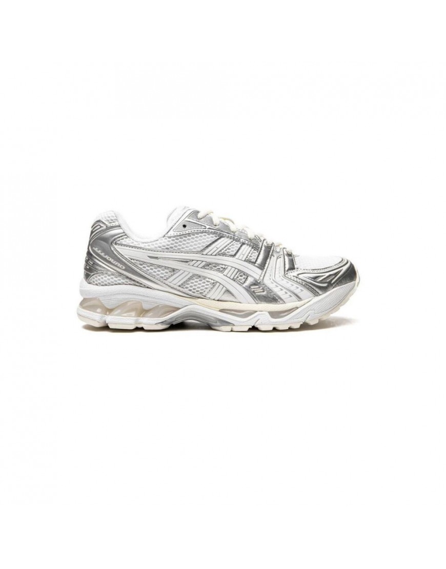 Asics Gel Kayano 14