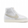 Nike Blazer Mid 77 Vintage Light Bone