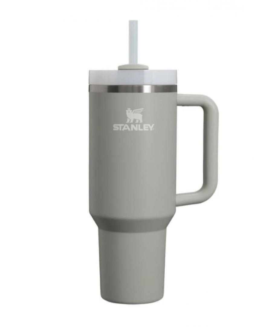 Stanley Quancher 1.18 LT Pipetli Termos