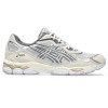 Asics Gel-NYC 2055