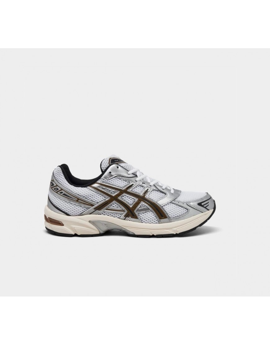 Asics Gel-1130