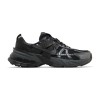 Nike V2K Run Black Anthracite