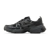 Nike V2K Run Black Anthracite