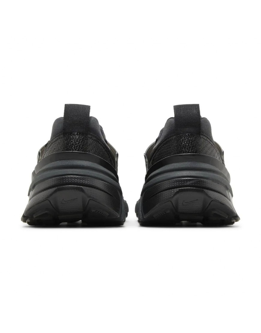 Nike V2K Run Black Anthracite