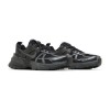 Nike V2K Run Black Anthracite