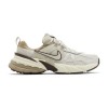 Nike V2K Run Light Orewood Brown