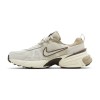 Nike V2K Run Light Orewood Brown