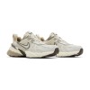 Nike V2K Run Light Orewood Brown