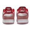 StrangeLove x Nike Dunk Low SB Valentine’s Day