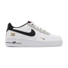 Nike Air Force 1 Low Ken Griffey Jr.