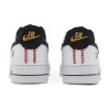 Nike Air Force 1 Low Ken Griffey Jr.