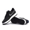 Nike Air Force 1 ’07 Double Swoosh Black Racer Blue