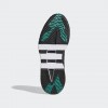 adidas Niteball Black Sub Green