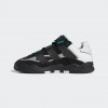 adidas Niteball Black Sub Green