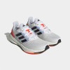 adidas PureBoost 22 Crystal White Orange