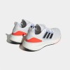 adidas PureBoost 22 Crystal White Orange